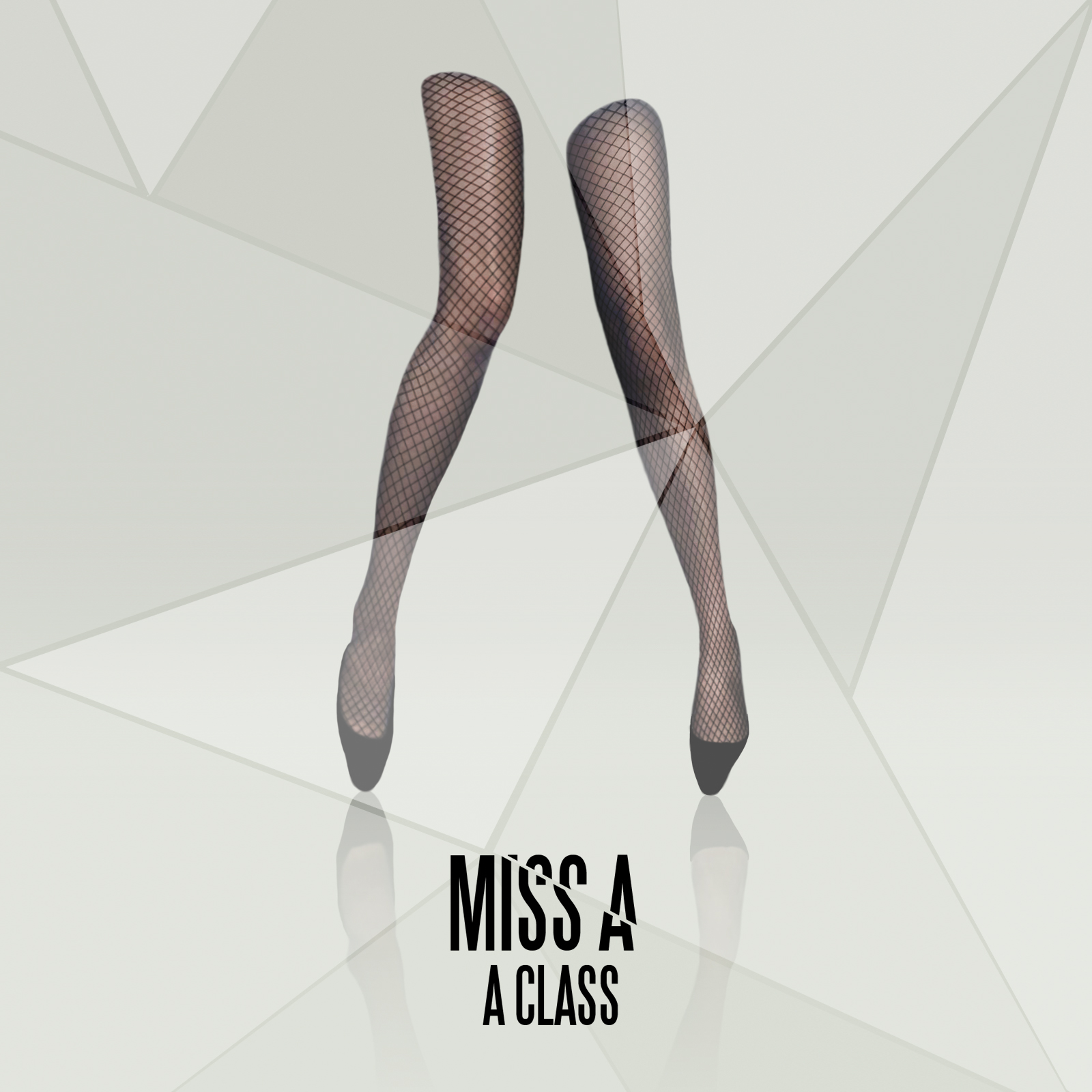 Made in Asia The Miss A Discography Rate | TOP 3 | The Made in Asia The Miss A Discography Rate | TOP 3 | The