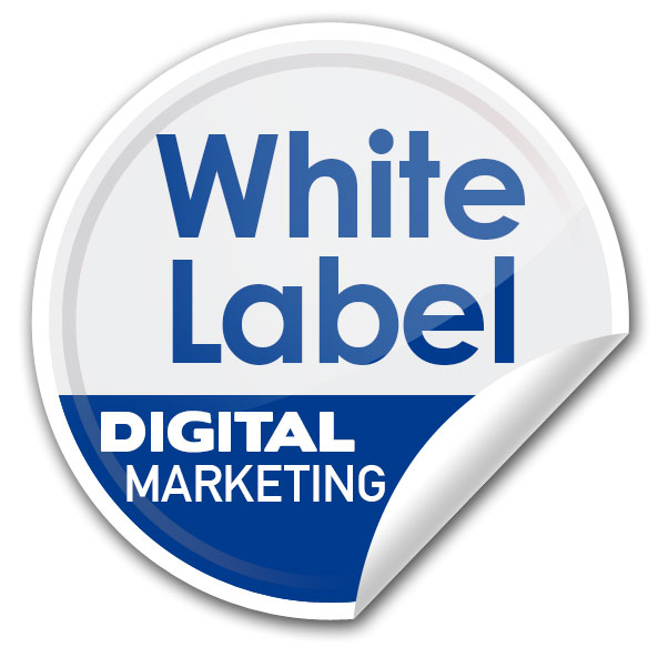 Лейбл производителя. Уайт лейбл. Производство White Label. Marketing Labels. Digital лейбл.