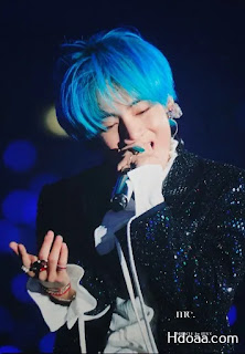 صور تاي, صور كيم تايهيونغ, تاي, Tae hyung
