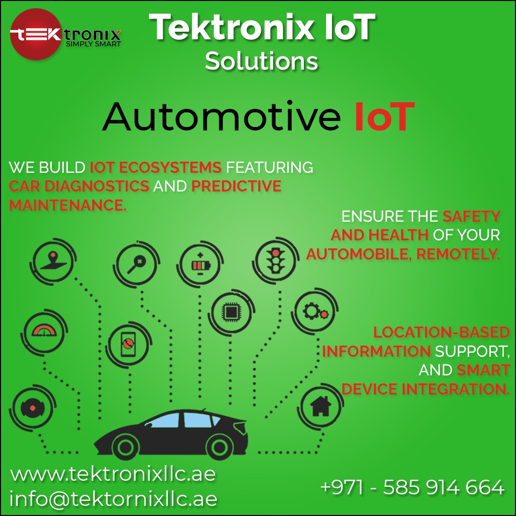 Vehicle Tracking System UAEAdvanced GPS for Cars Dubai Abu Dhabi