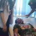 Terluka, Prajurit TNI Ditolak Rumah Sakit Ini Karena Gak Ada Uang Jaminan