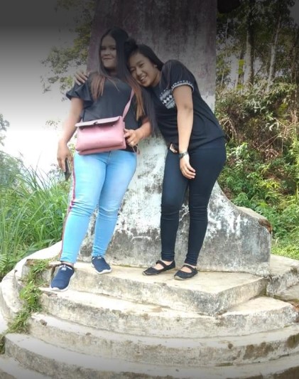 Rumah Perahu Tugu Kuliki Rumah Perahu Tugu Kuliki