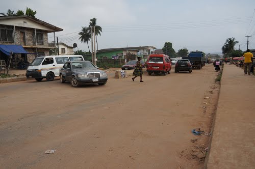 grandpa sells stolen cars 30000 naira