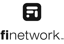 Logo Finetwork