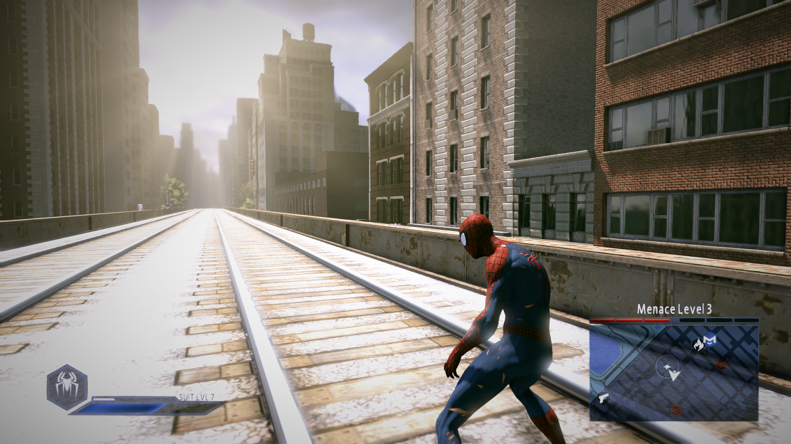 the amazing spider man 2 setup.exe download for pc the amazing spider man 2 setup.exe download for pc