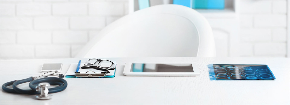 Giusto odio dignissimos