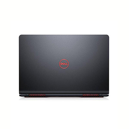 Laptop Dell Inspiron N5577, Core i7 7700HQ, Ram 8G, HDD 1TB, VGA GTX 1050 4GB, 15.6 inch 