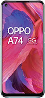 oppo a74 5g, oppo a74 review, oppo a74 5g pubg test, oppo a74 camera test, oppo a74 5g camera test, oppo a74 price