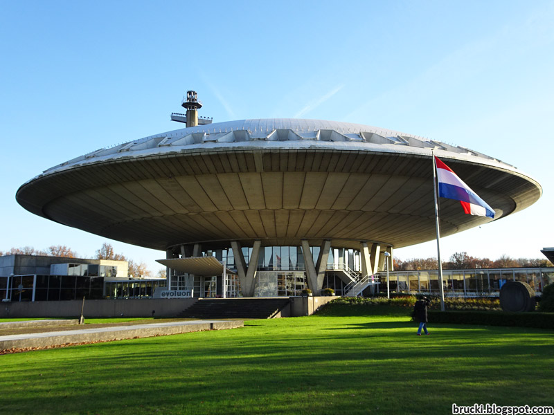 19 Leute Denen Radfahrer Dankbar Sind