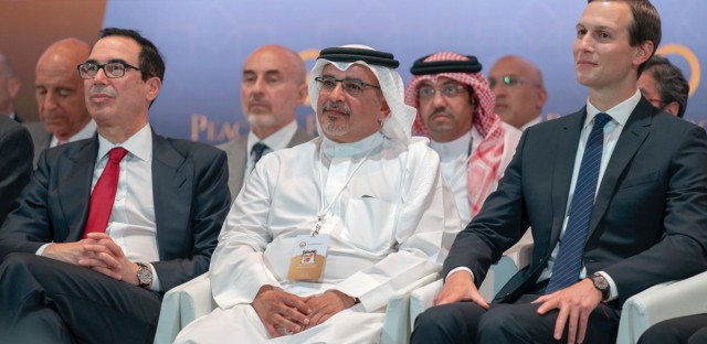 https://www.wbez.org/shows/worldview/palestinian-leadership-rejects-kushners-peace-to-prosperity-plan/5a98224d-c19e-450d-aed2-473fb58df7ec