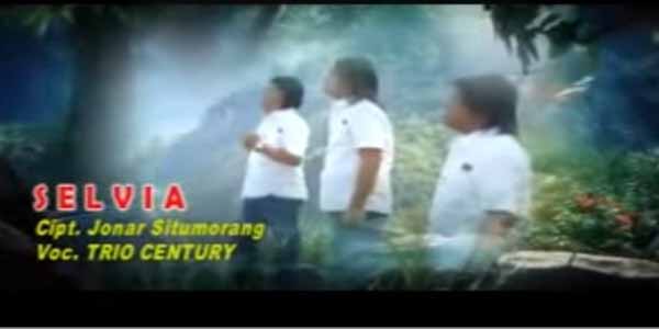 Lirik Lagu Sevia 1 Dan Artinya