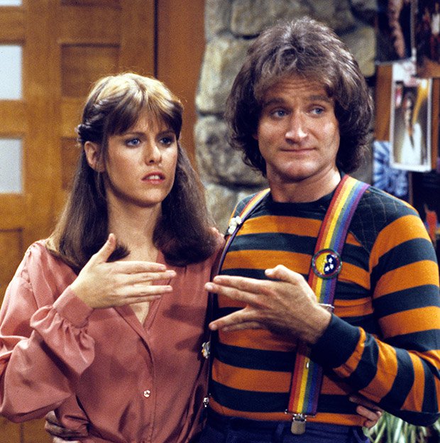 robin-williams-mork-and-mindy-vtr.jpg