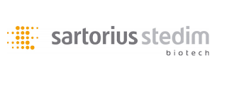 Action Sartorius Stedim Biotech dividende exericice 2019