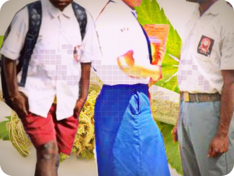 Gambar terkait Fungsi Pemkab Merauke Lesu,Pelajarnya Mulai Terjebak Ganja yang Ramai Masuk Melalui Jalur Tikus (dari Bing)
