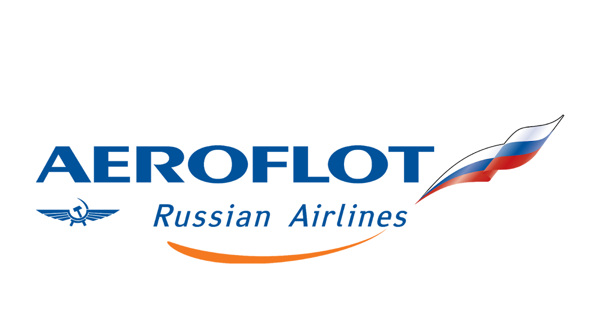 Aeroflot почта. Логотип Аэрофлота 2023. Аэрофлот - российские авиалинии. Эмблемы российских авиакомпаний. Самолет логотип.