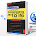 Electrician’s Troubleshooting and Testing Pocket Guide Third Edition Download PDF Electrician’s Troubleshooting and Testing Pocket Guide Third Edition Download PDF