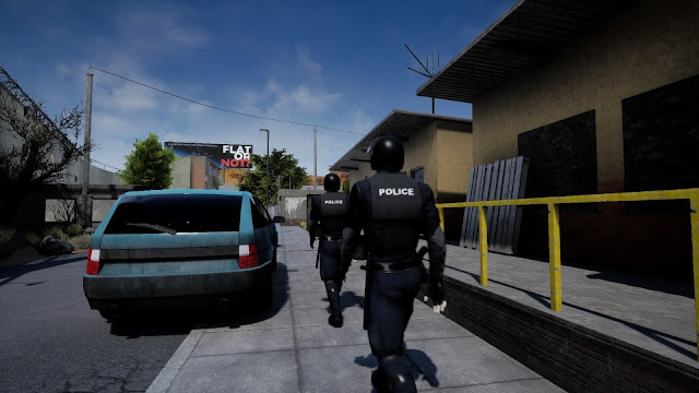 Drug Dealer Simulator PC Full