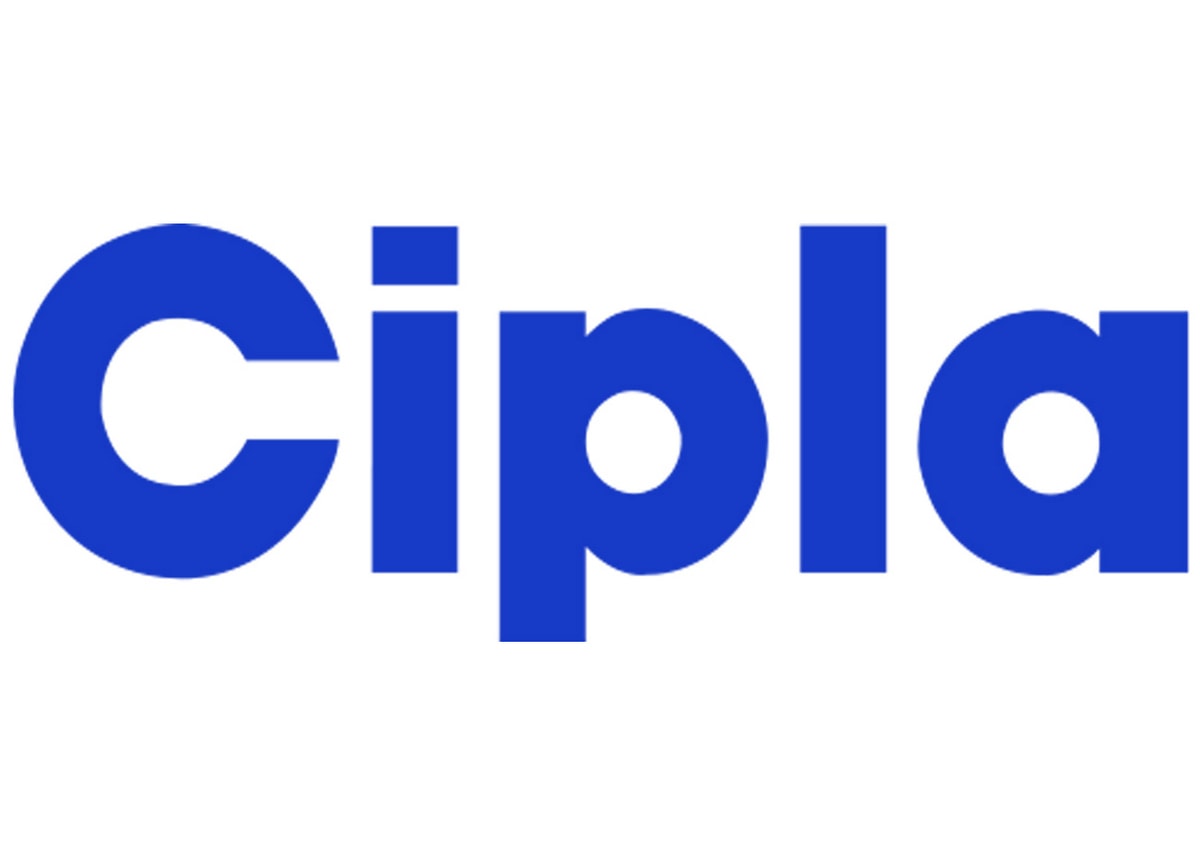 Cipla Ltd - top pharma companies of India 