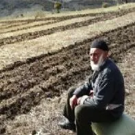 Banka faizleri, çiftçi borç erteleme, hapis, cezaevi, banka borcundan hapis cezası, kredi ödemeleri