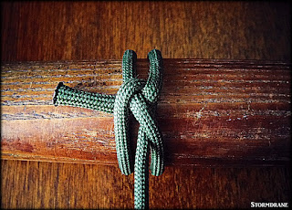 Stormdrane's Blog