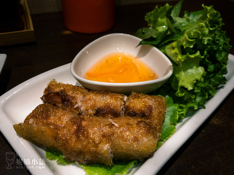 【永康街商圈美食】誠記越南麵食館。台北人最熟知的越南河粉老店 【永康街商圈美食】誠記越南麵食館。台北人最熟知的越南河粉老店