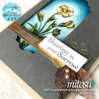 Order Stampin' Up! Butterfly Basics & Everyday Label Punch from Mitosu Crafts UK Online Shop