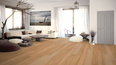 Inilah, rekomedansi jenis lantai untuk rumah anda berkualitas baik