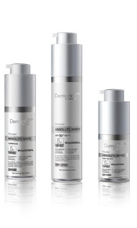 Kozmetik Yorumlarim Ilke Cevik Kozmetik Yasam Makyaj Guzellik Blogu 2020