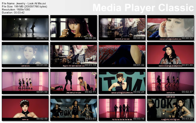 [MV] Jewelry - Look At Me [English subs + Romanization] Jewelry+-+Look+At+Me.avi_thumbs_%5B2012.10.22_14.24.14%5D