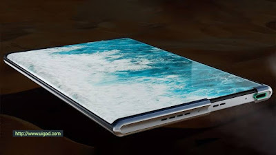 مواصفات وسعر Oppo x 2021 مميزات وعيوب اوبواكس 2021 مواصفات وسعر Oppo x 2021 مميزات وعيوب اوبواكس 2021