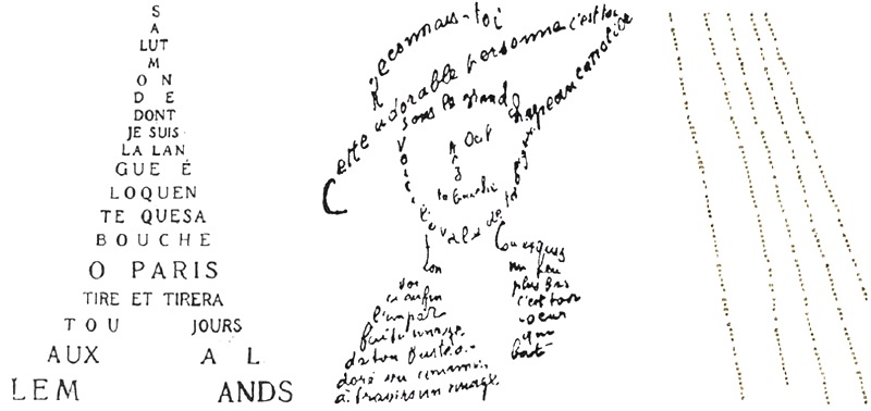 Animabambina Novembre 2019