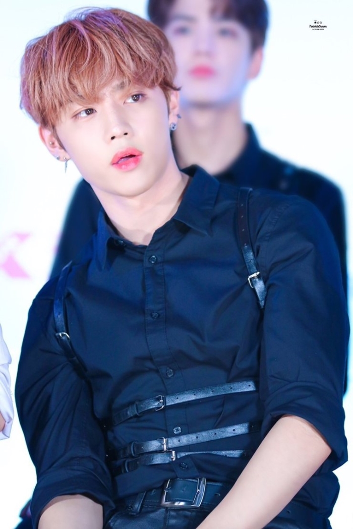 온도차가 거의 단짠단짠 수준 | 인스티즈