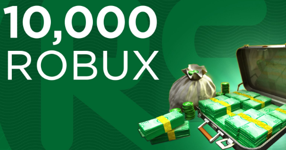 Bux Cx For Robux Can Produce Free Robux On Roblox How To Ge It