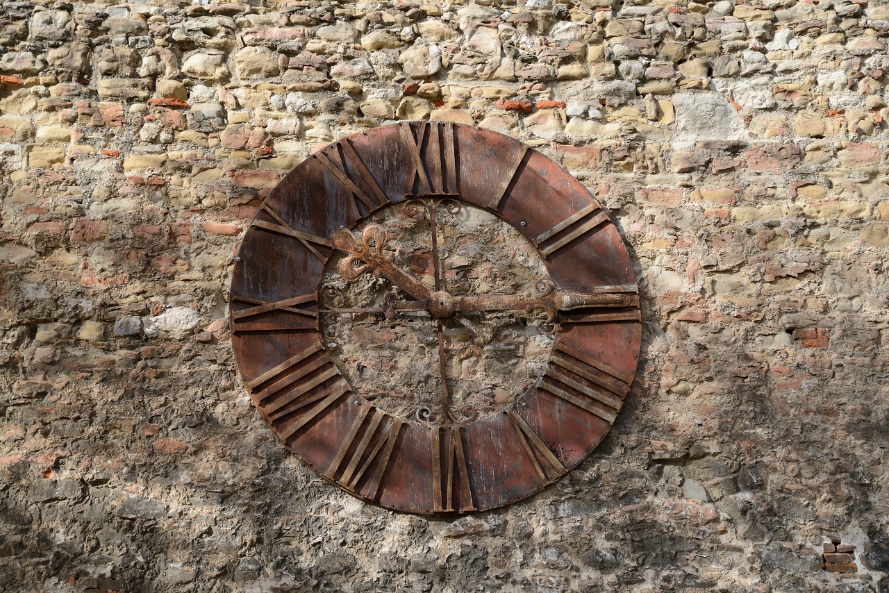 Fire At Will ZAGREB, CROATIA