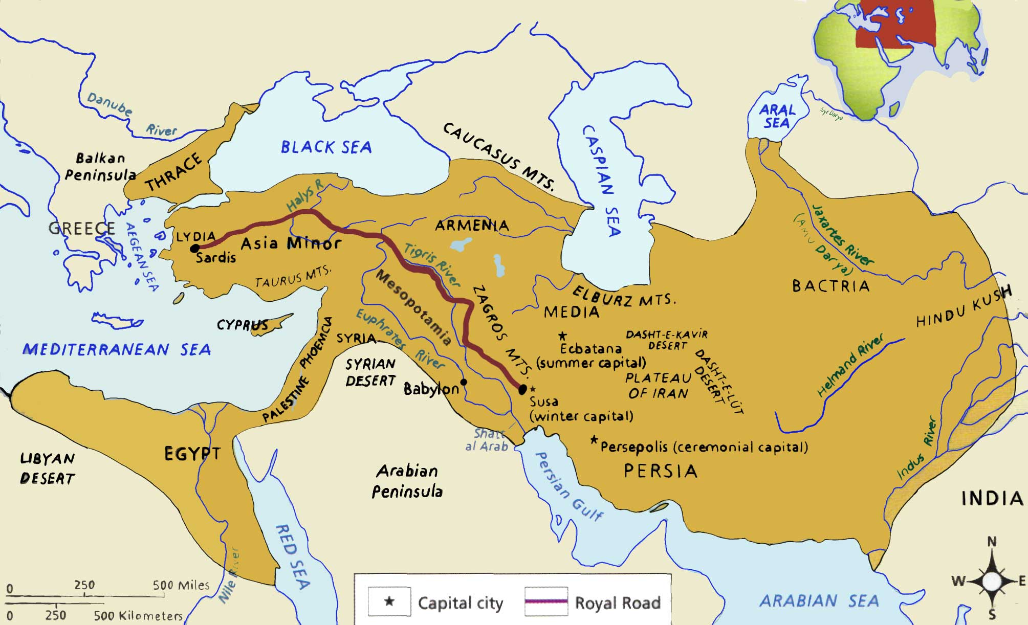 Sinopsis De La Filosof a Occidental Las Rutas De La Seda sinopsis-de-la-filosof-a-occidental-las-rutas-de-la-seda