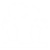 Icon2