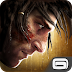 Wild Blood Apk Download Android