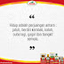 Meniti usia akhir 30-an