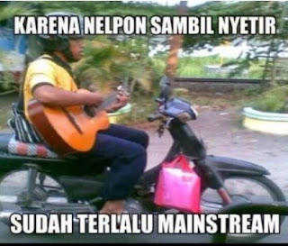 gambar lucu gokil konyol abis - kanalmu gambar lucu gokil konyol abis - kanalmu
