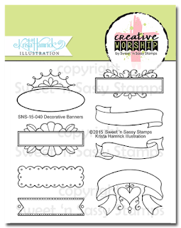 http://www.sweetnsassystamps.com/creative-worship-decorative-banner-clear-stamp-set/