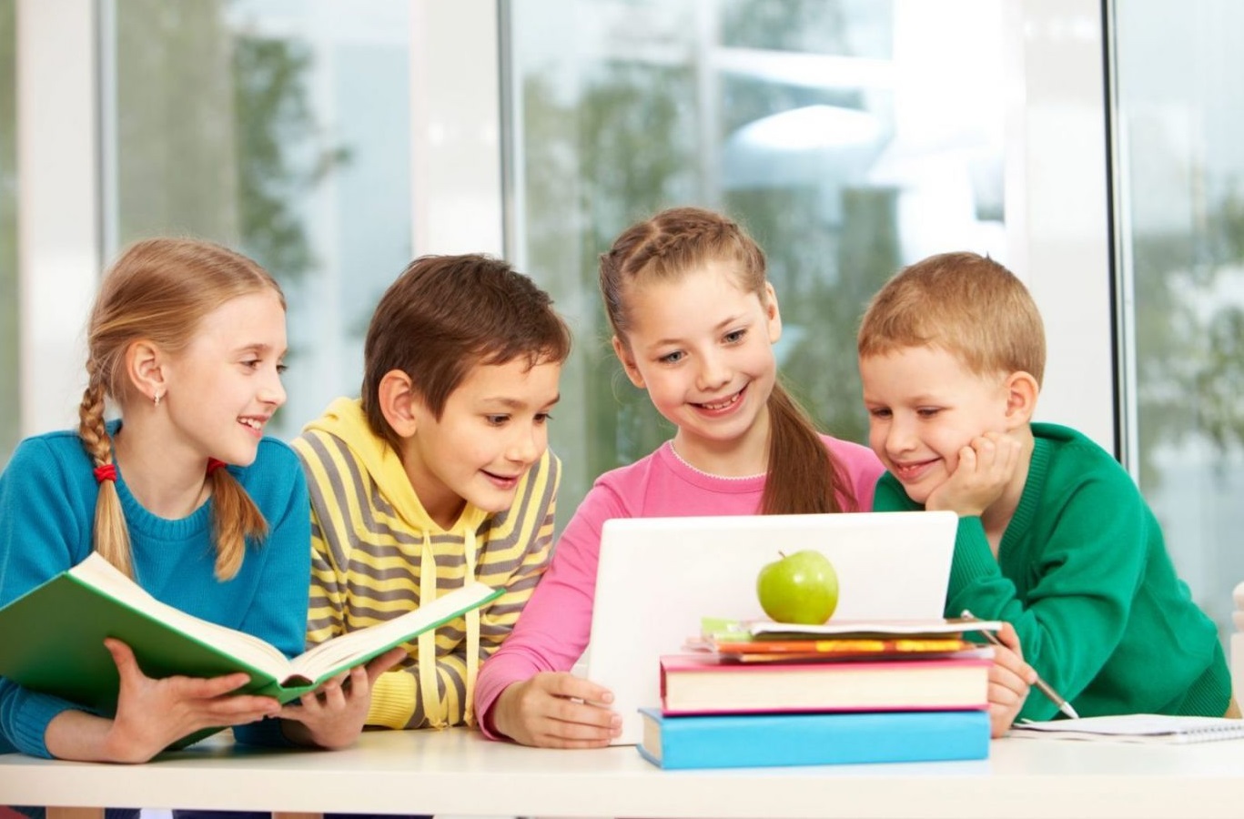 Discussion Text Definition, Structure, Function, Language Features