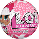 L.O.L. Surprise Limited Edition Diva Tots (#)