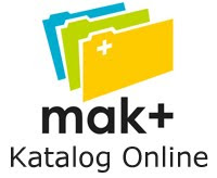 Katalog