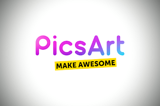 pics art app