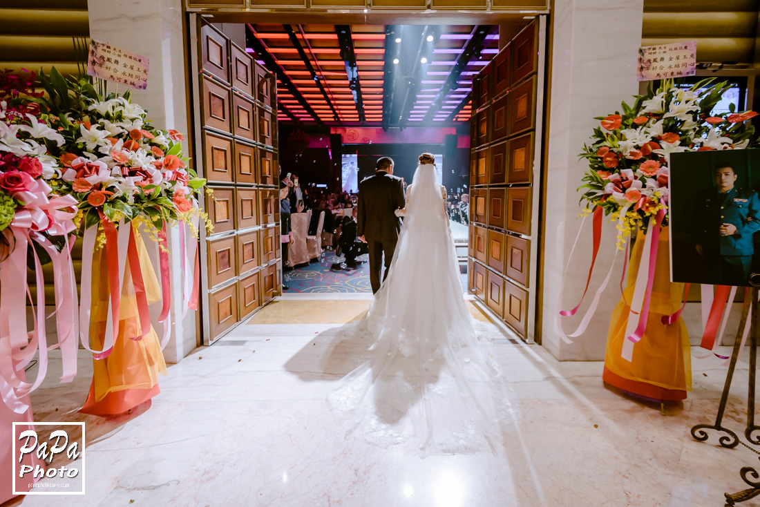 PAPA-PHOTO,婚攝,婚宴,典華婚攝,大直典華,萬豪酒店,類婚紗