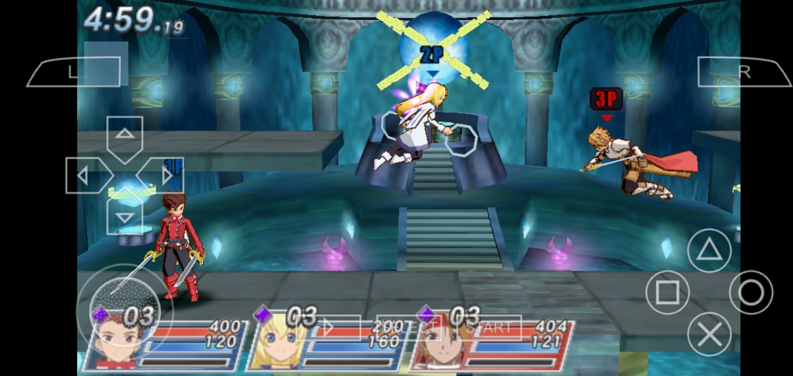 Japanese psp game downloads daylpo