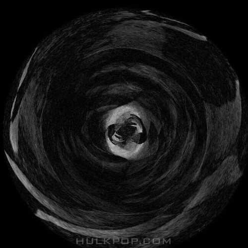 JINE – 뇌리마경 – Single