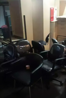 Qila Jasa pindahan kantor.rumah dll surabaya gresik ...