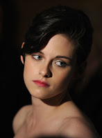 Kristen Stewart HQ photo