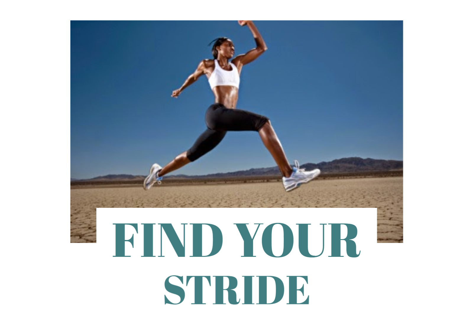 4 Secrets To Increase Your Running Speed Exercises and Benefits । Fitshub